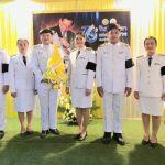 วันพระบิดาแห่งฝนหลวง 2568