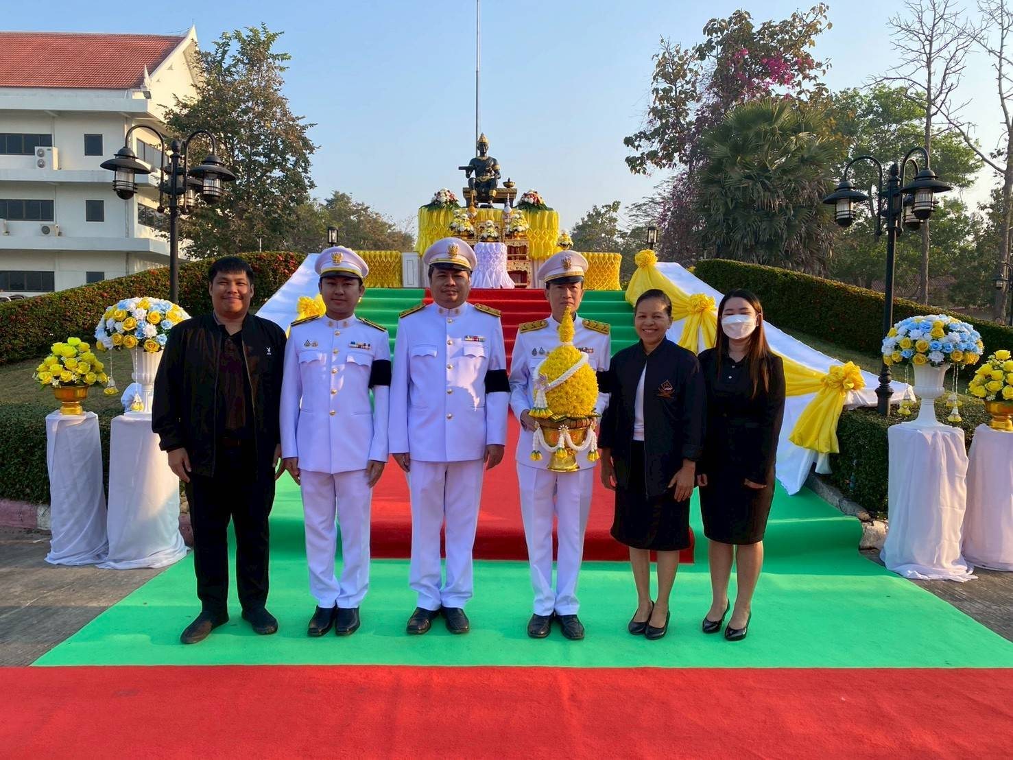 615438267_1455165906612691_1435085386585068849_n