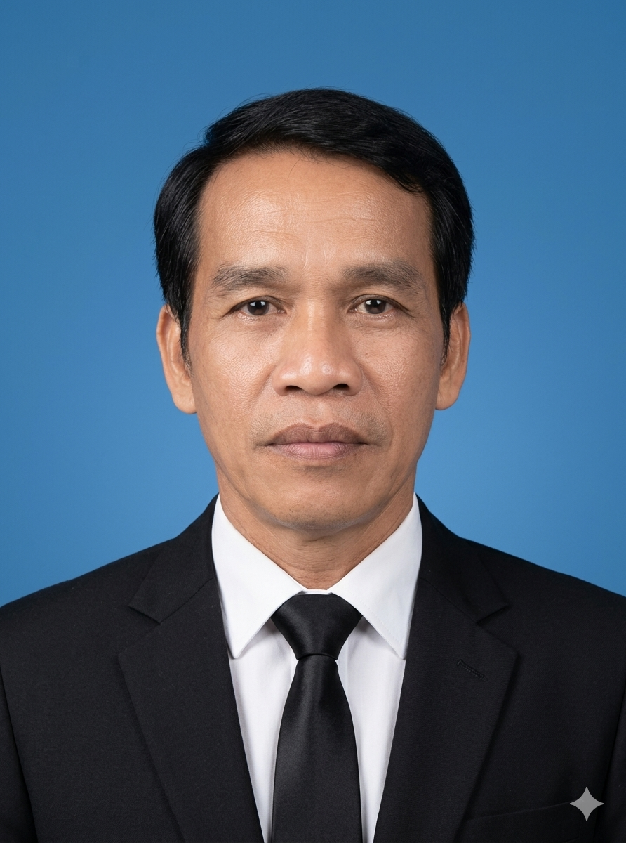 นายรุ่งสำราญ หันมา