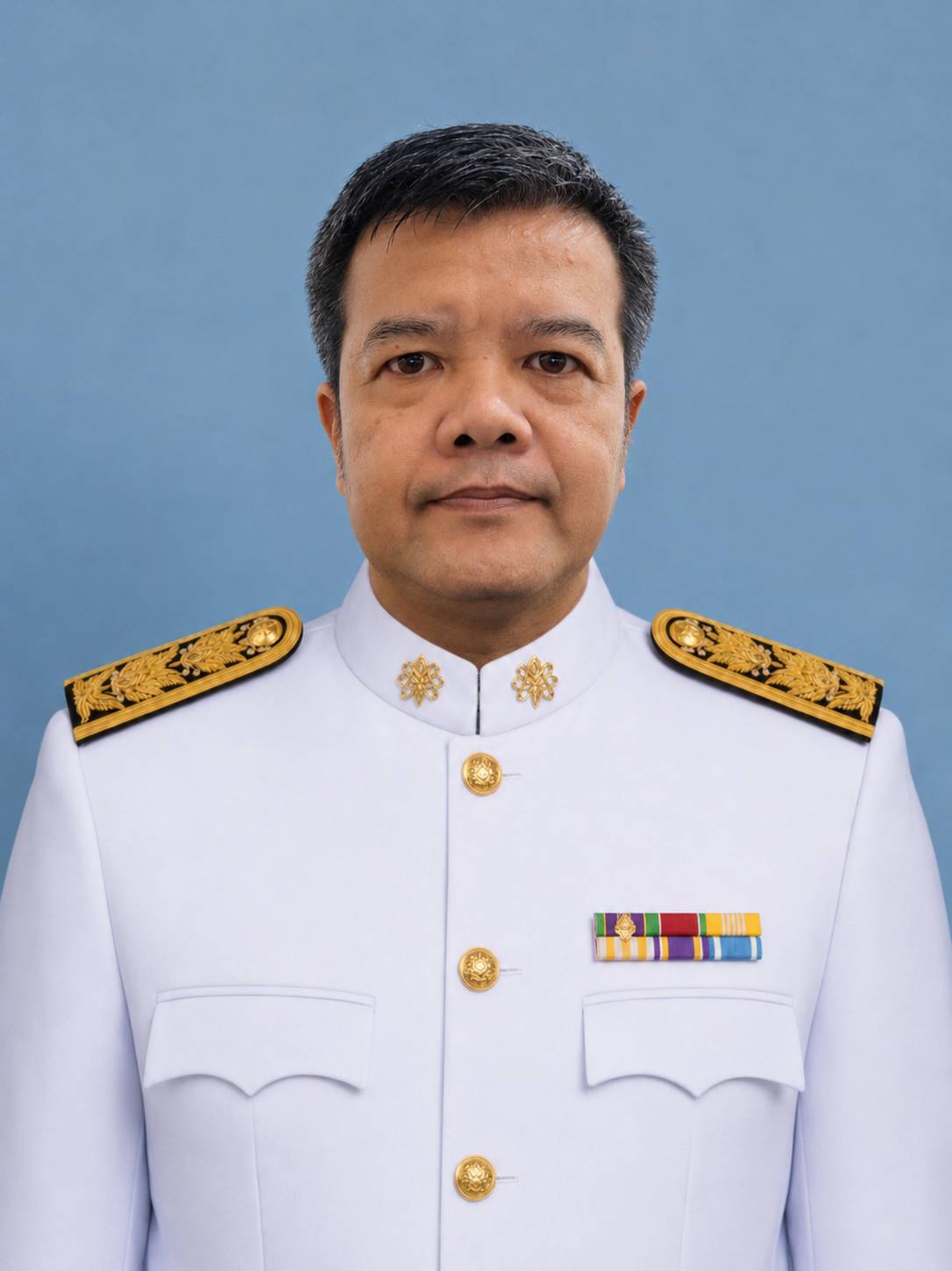 นายสุวัชชัย หาชื่น